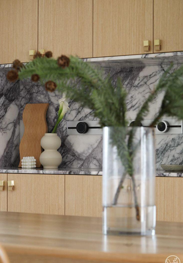 清羽设计丨平层丨温馨家居生活-24