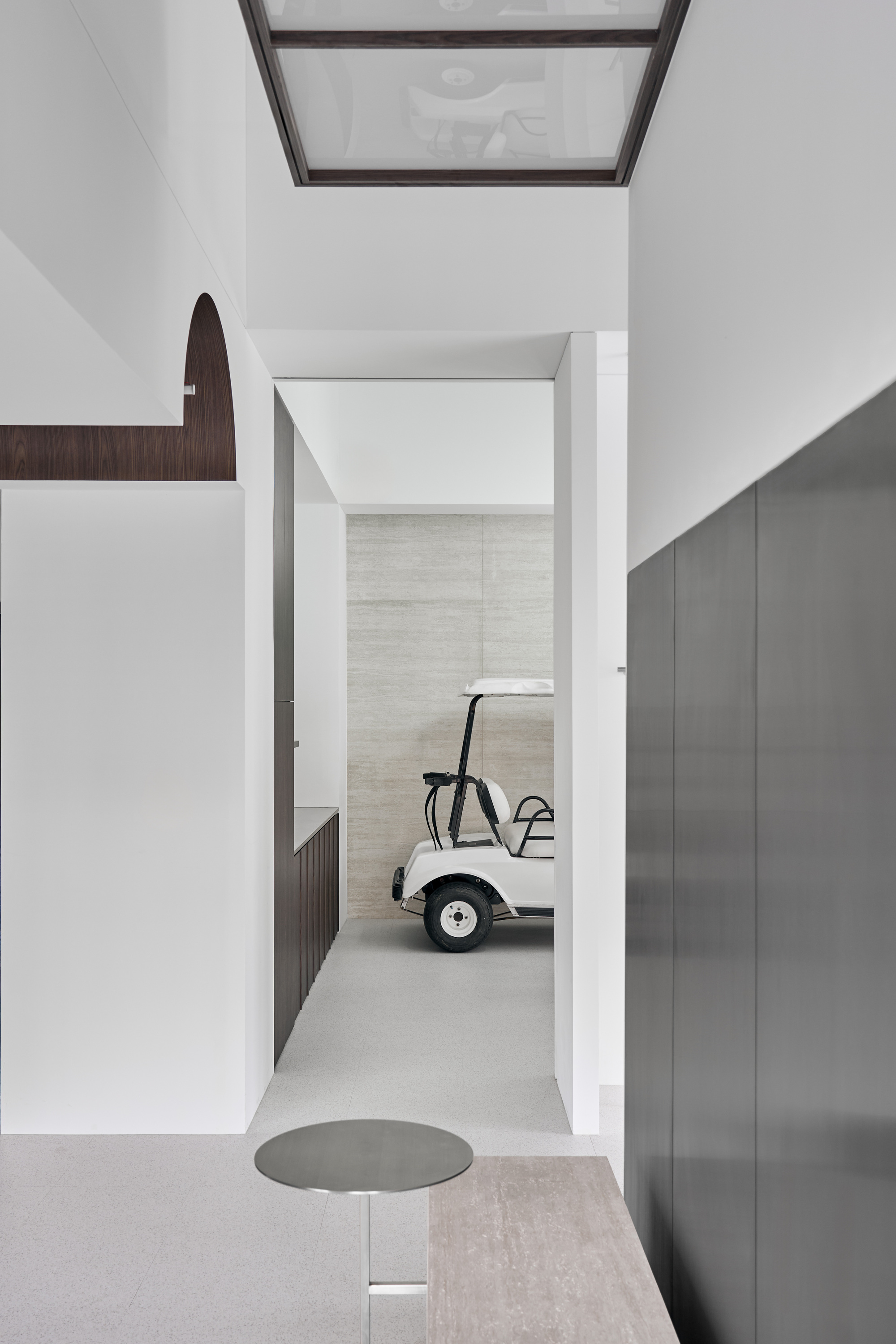 丨中国台中丨Degree Design-31