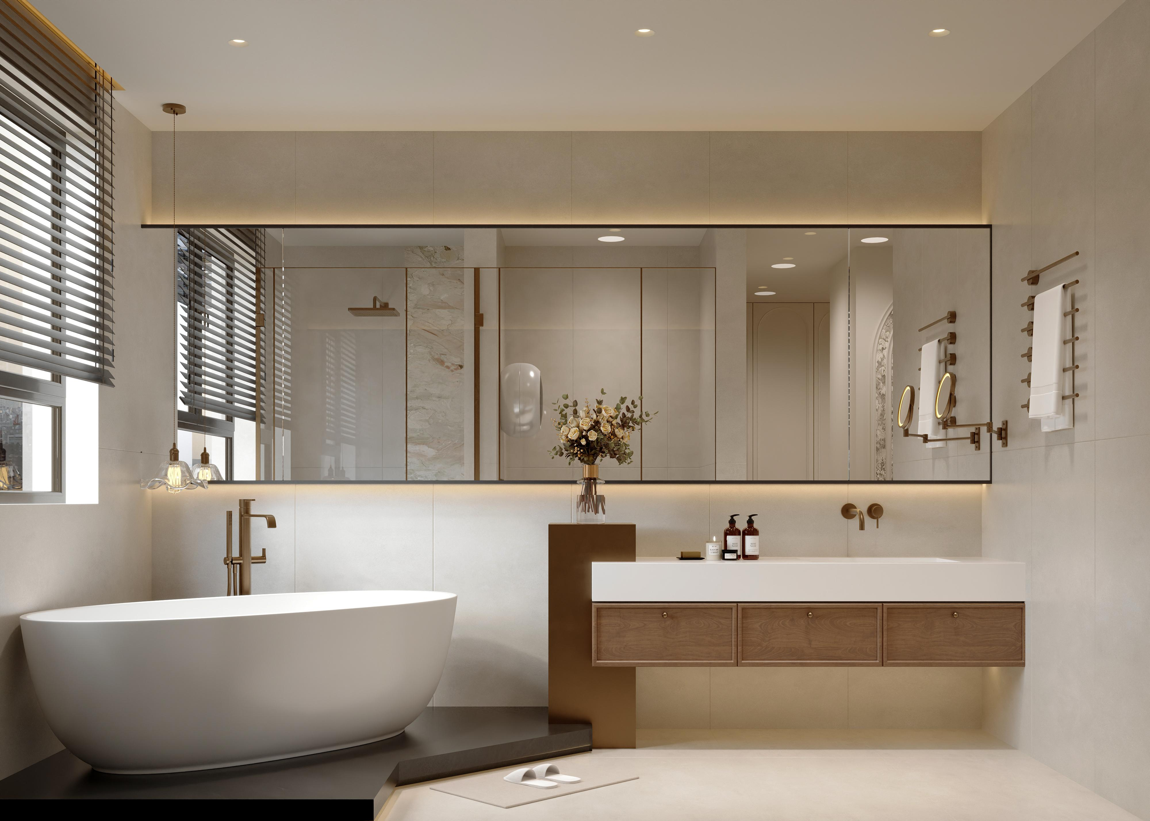 奉天久舍丨和平101-13