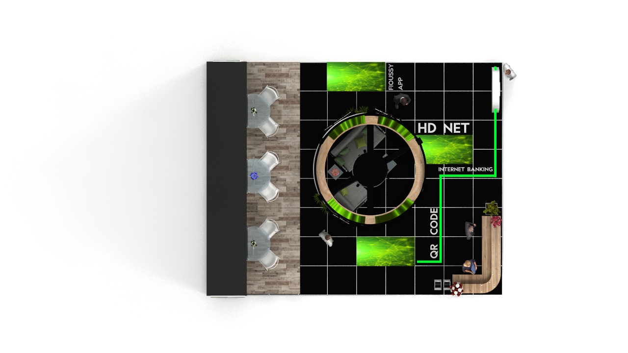 信息通信技术概念性高密度脂蛋白-16