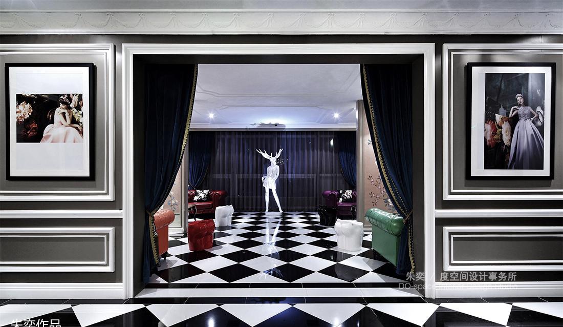 北京会所《乱 畅》-19