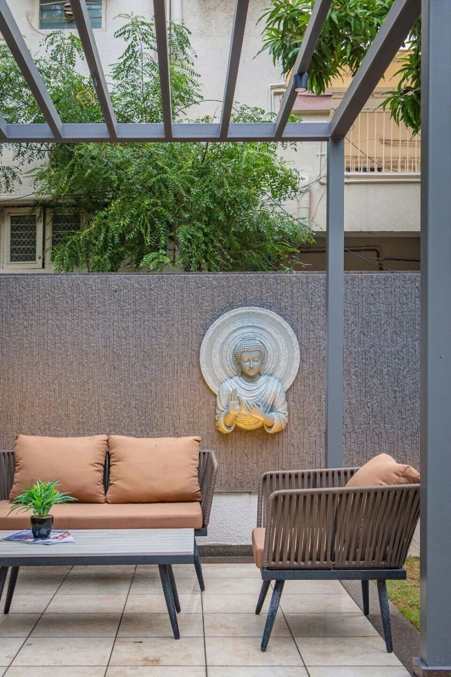 萨提亚格拉哈军营的平房-41