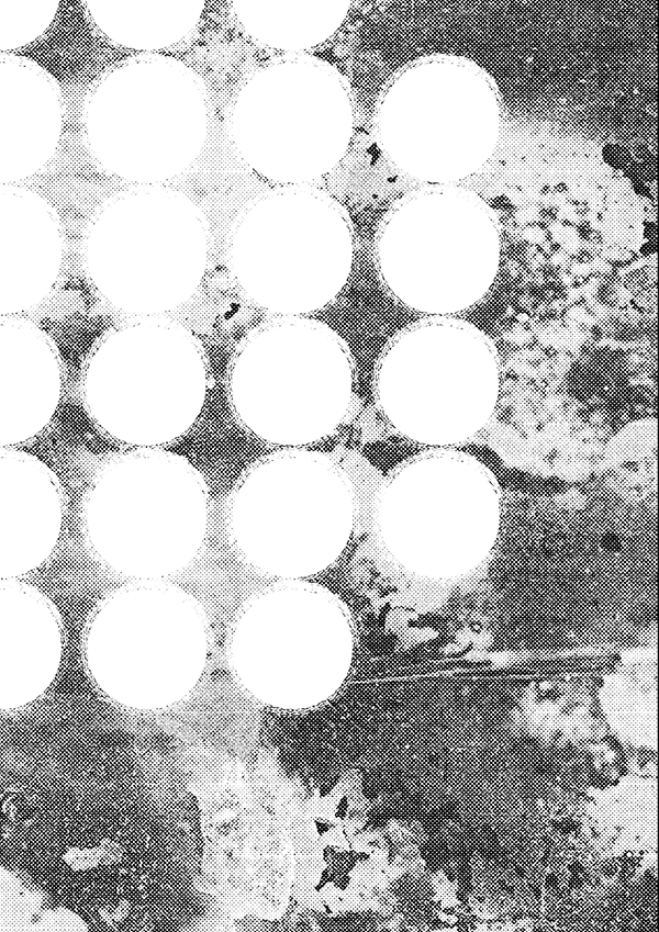 2024 年生产研究会议-2