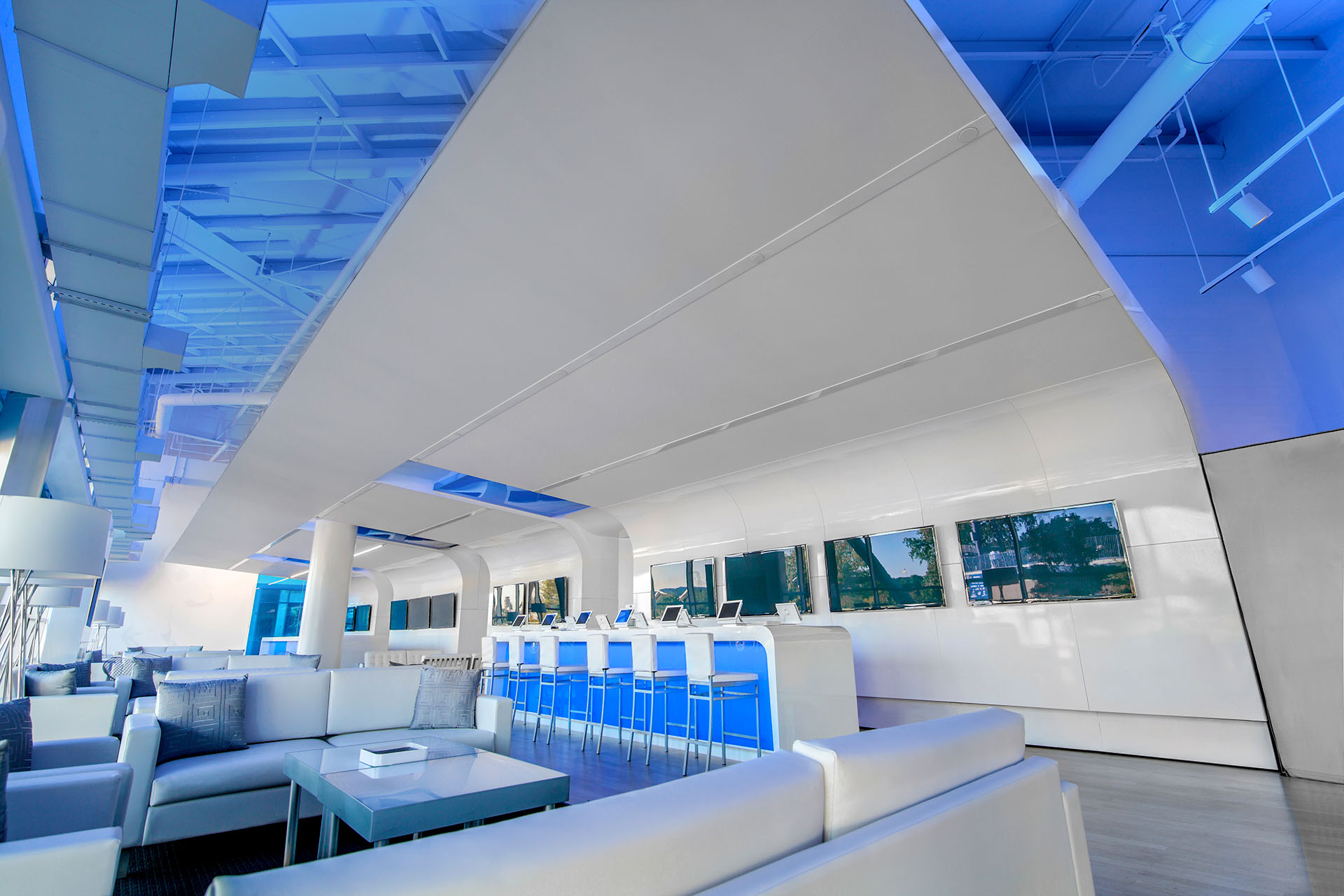 US Open | Eventscape-1