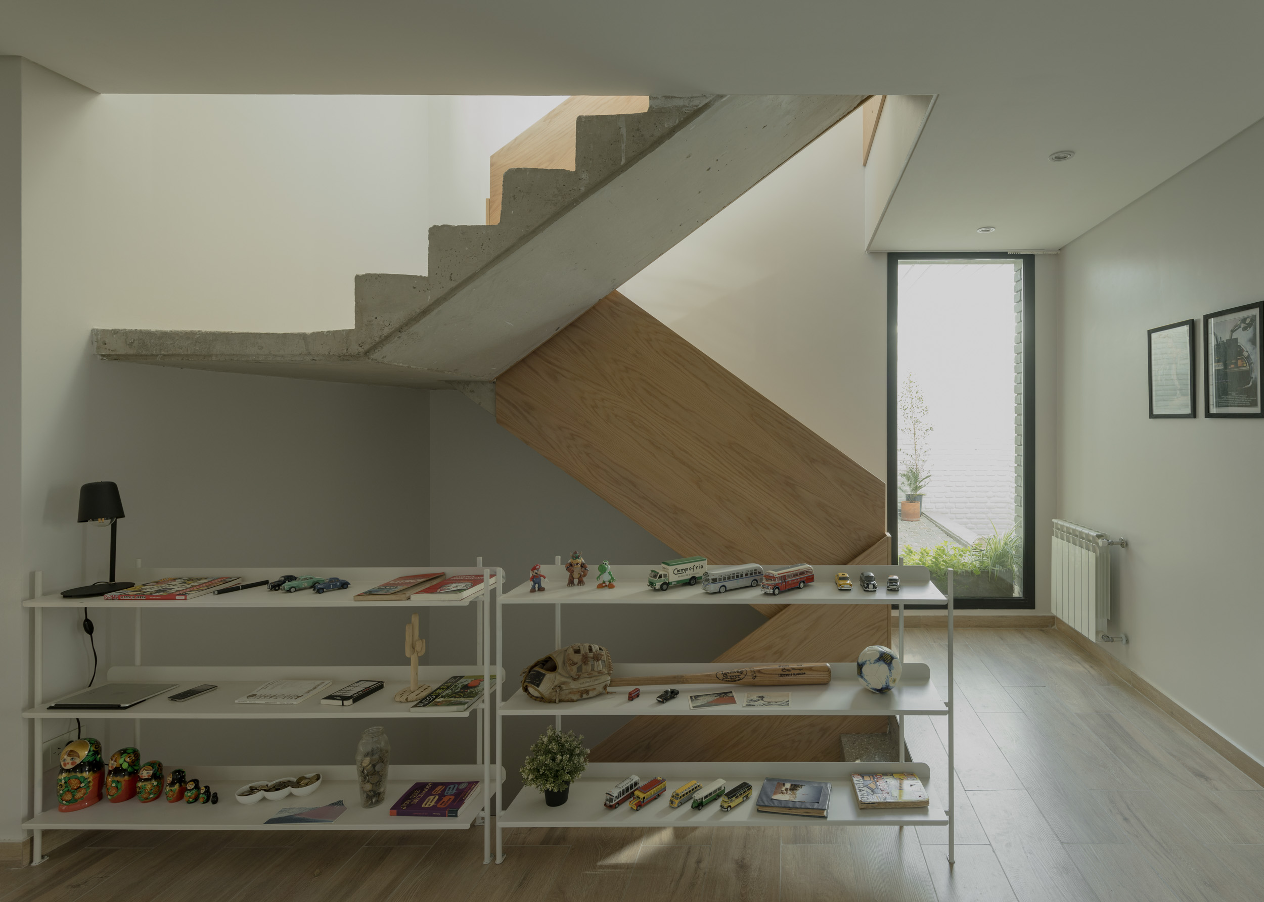 露台丨阿根廷罗萨里奥-26