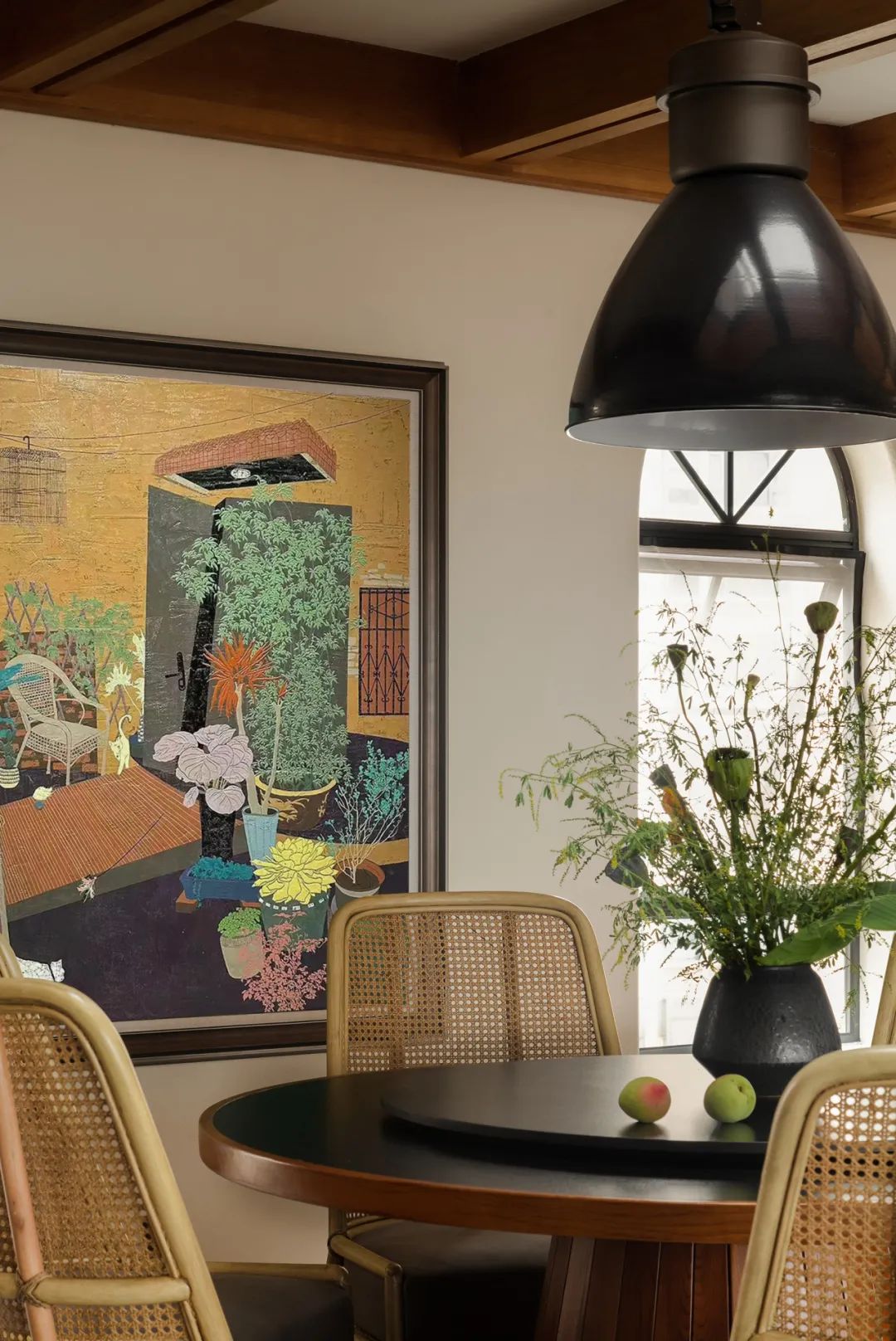 心灵原乡丨中国重庆丨LIVESTORE 厘物设计-38