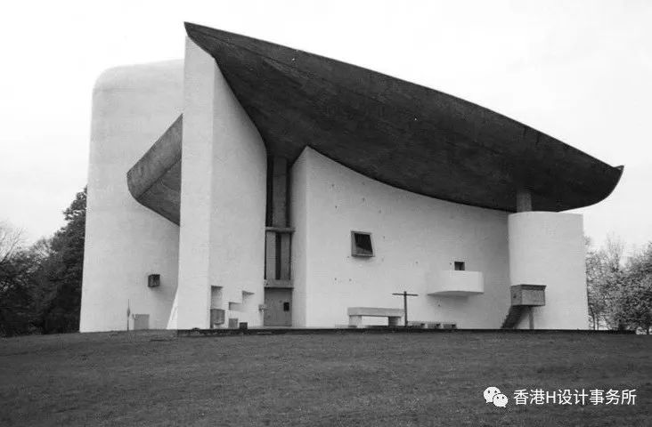 网红空间设计 | 趋势、特质与创新实践-93