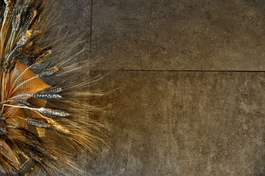 意大利热面包店的动感空间设计丨意大利的里雅斯特-36