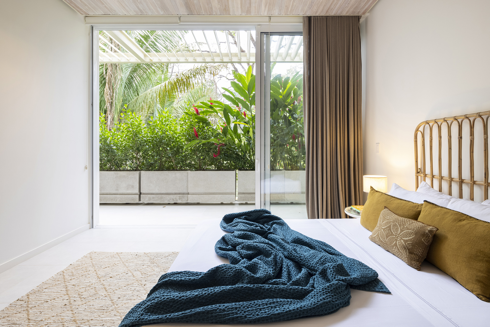 糖屋丨哥斯达黎加丨Studio Saxe-56