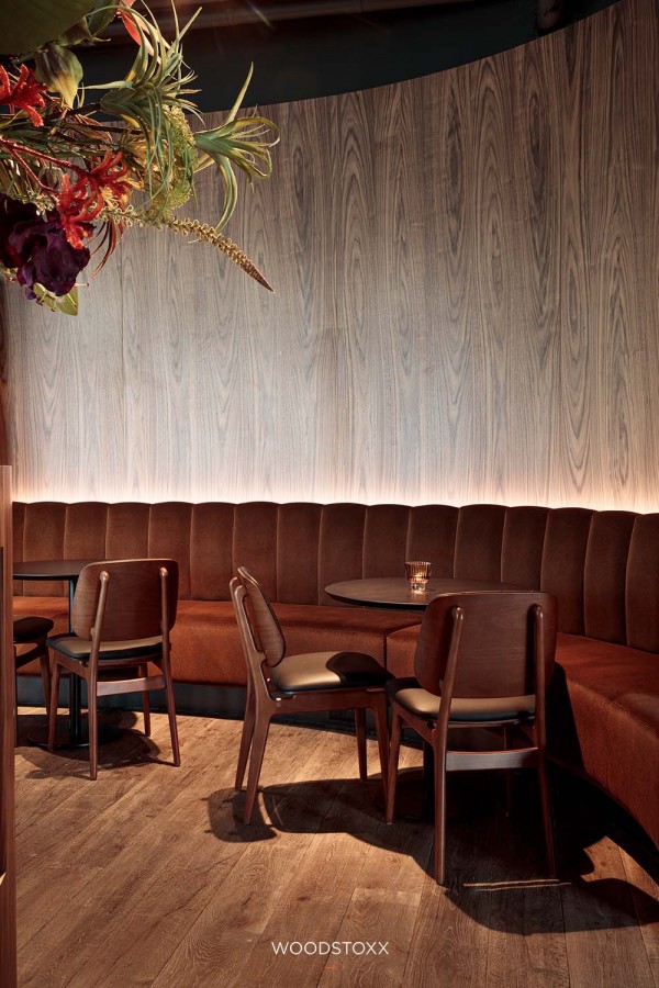 Realisaties Woodstoxx | Parketvloeren, Gevels & Terrassen-51