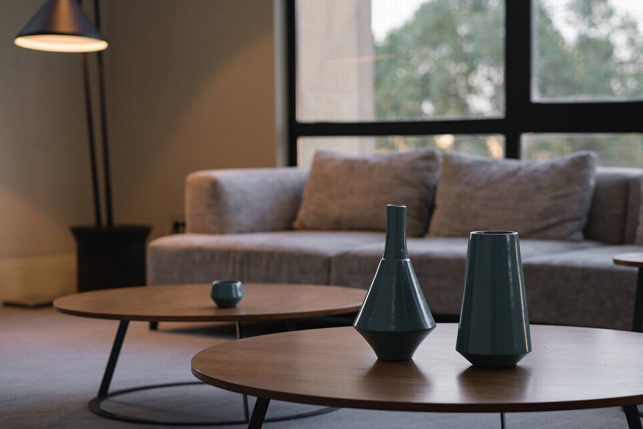 埃玛尔销售中心 | TDF +-27