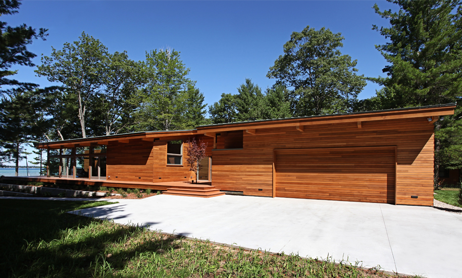 higgins lake house-4