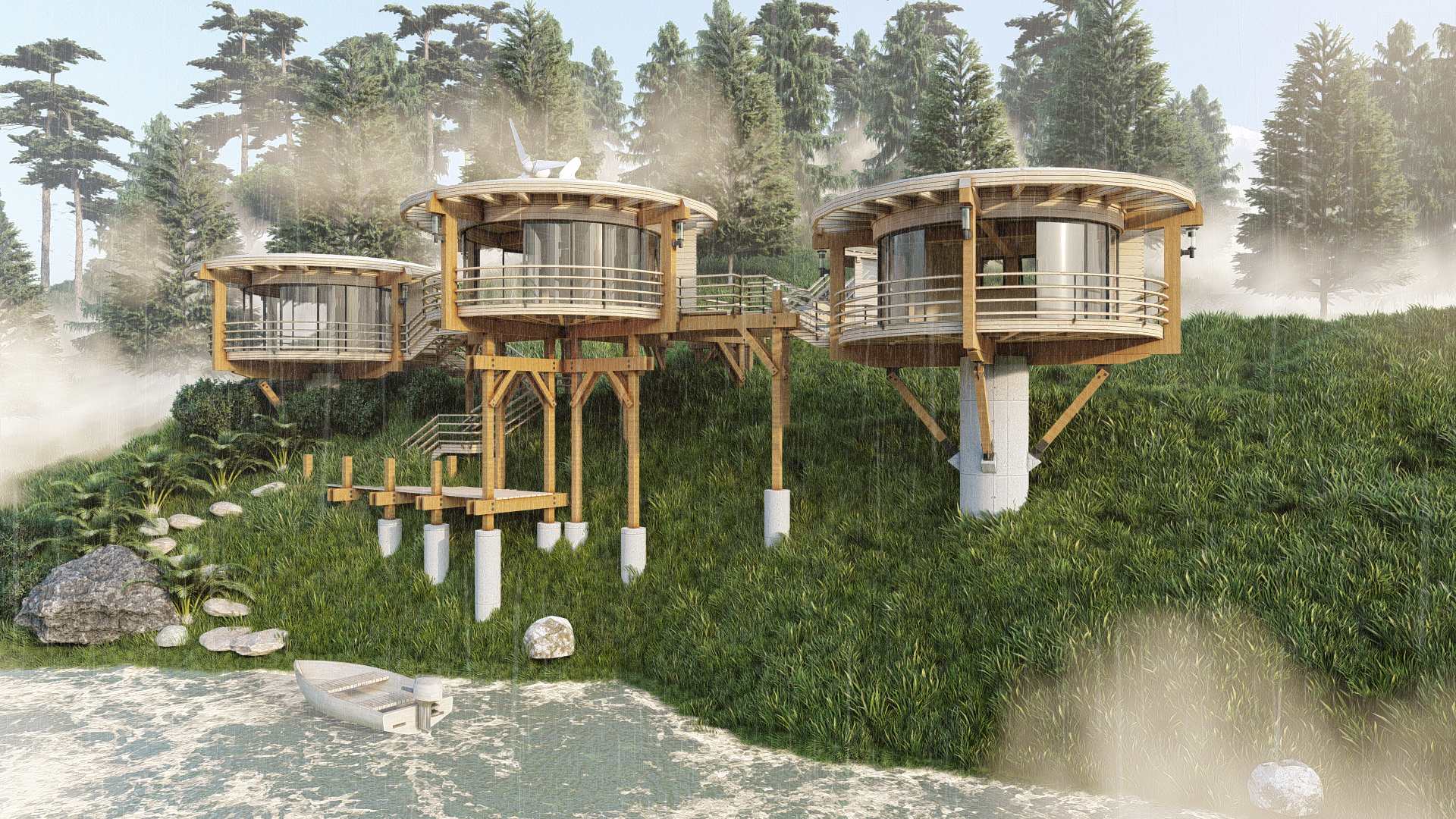 PROJECT RESORT _ WATCHTOWER-5