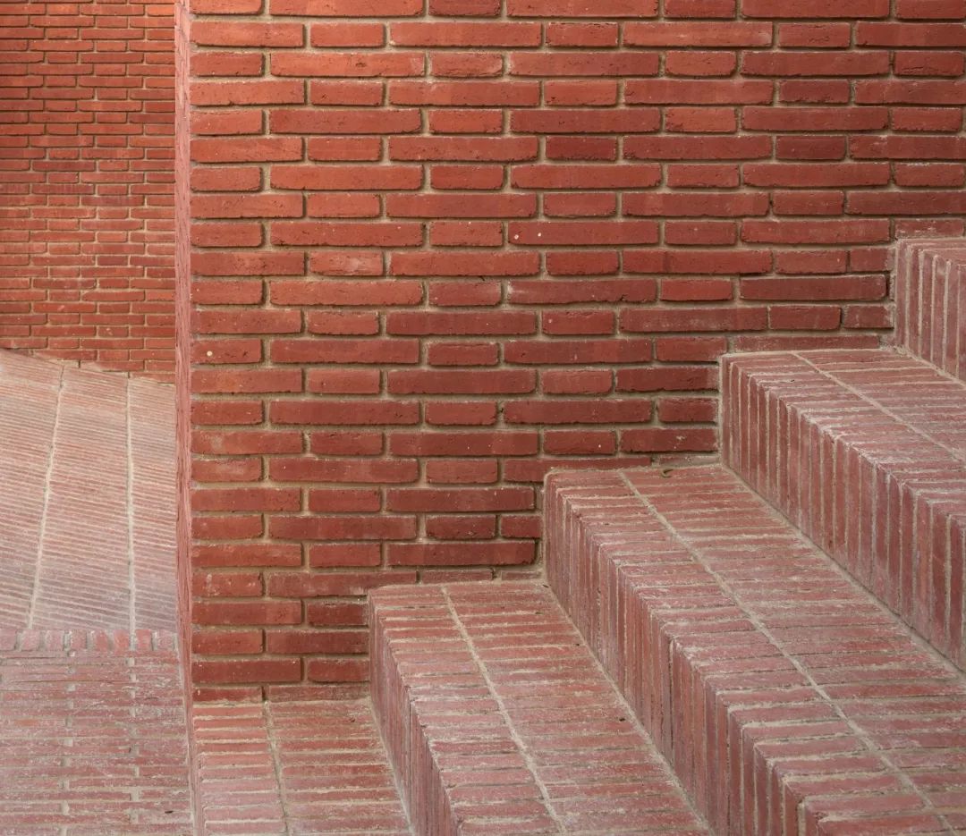 Horma 建筑艺术丨西班牙巴伦西亚丨HORMA 建筑事务所-32