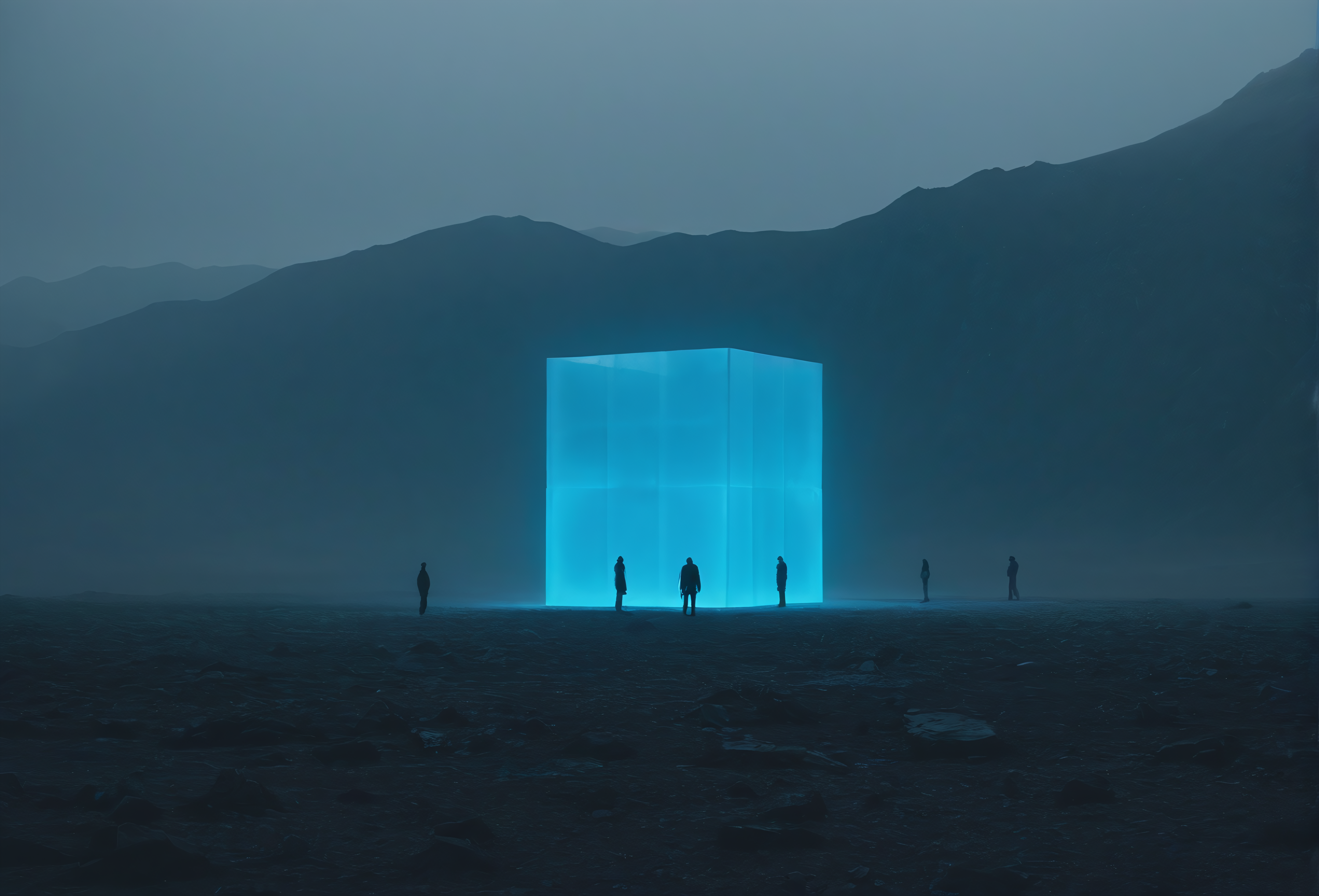 距离；间距；远处；远方；间隔；一段时间-13