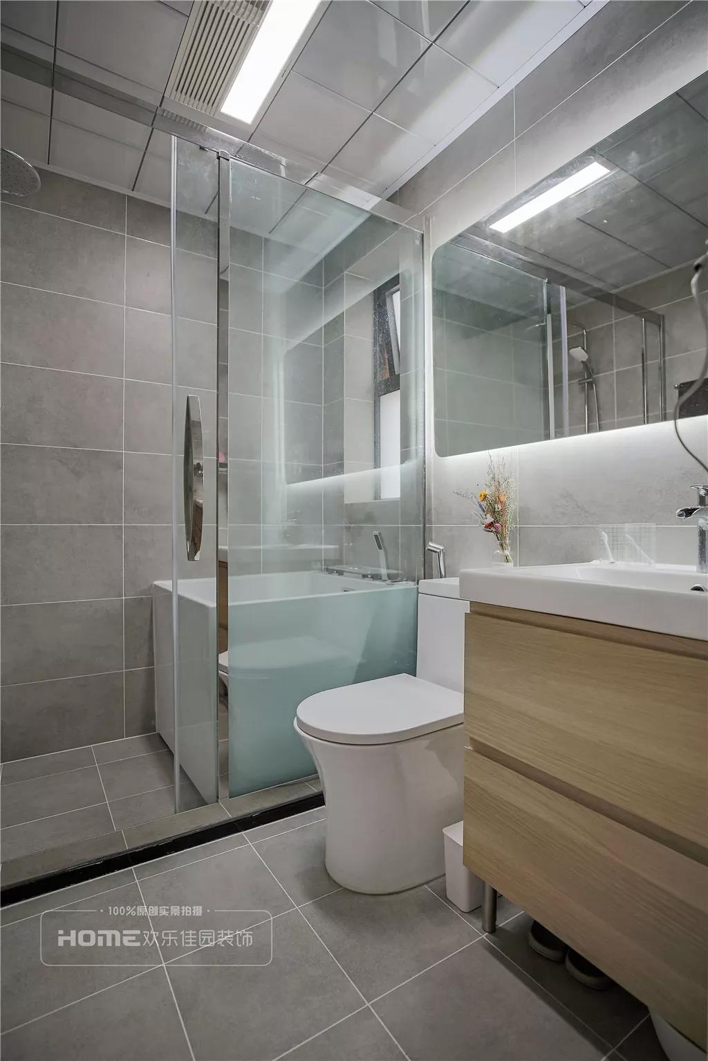 欢乐佳园装饰-56