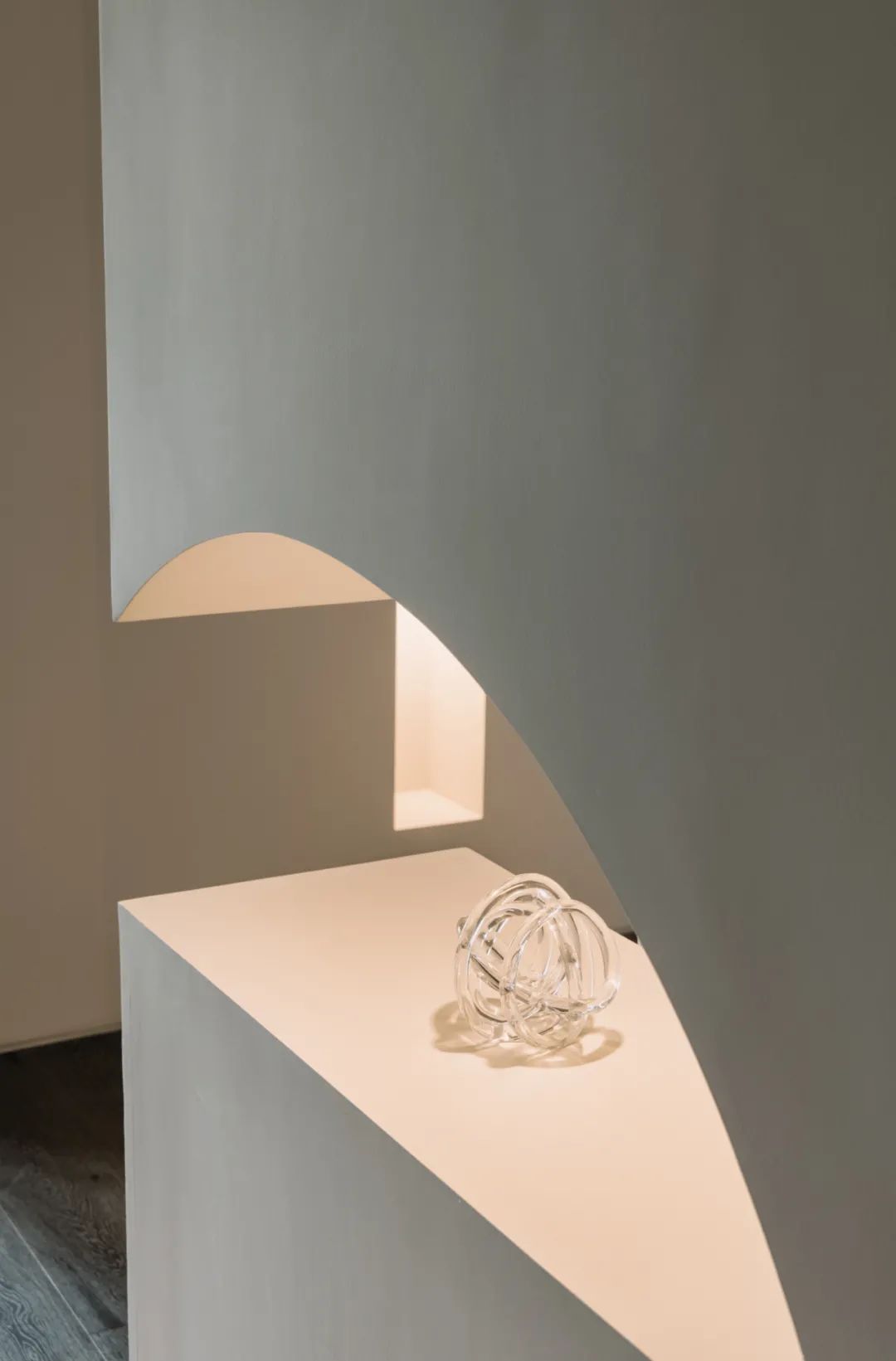 DUI 反应堆丨中国杭州丨Bob Chen Design Office-15