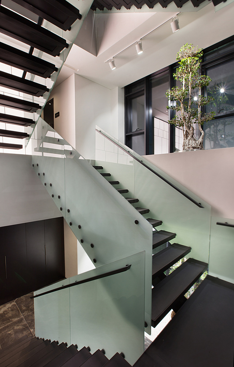 火星物流办事处·伊斯坦布尔-11