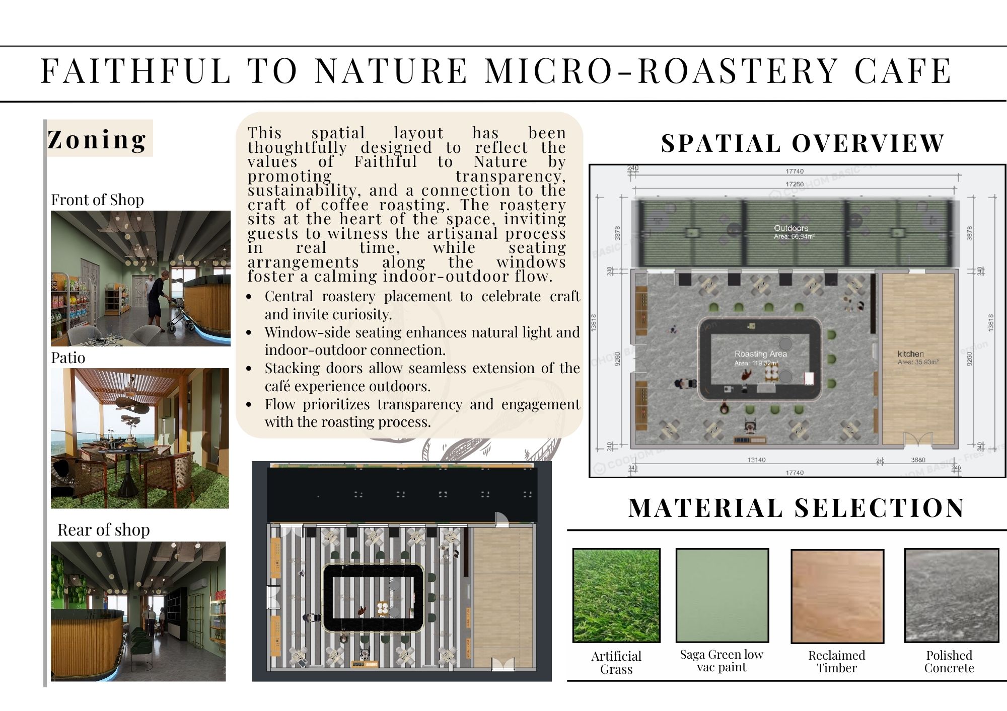 Profound Interiors Portfolio-10