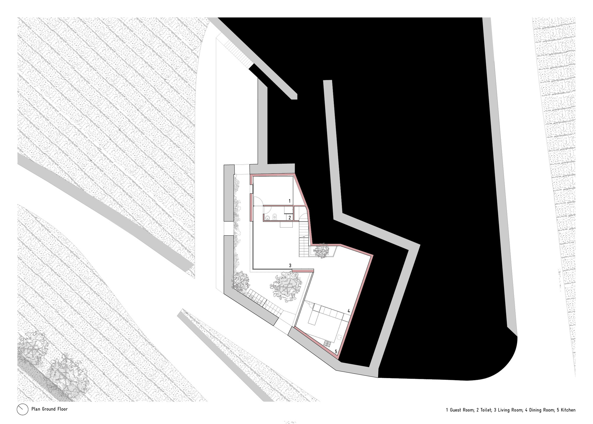 丨葡萄牙丨stefano riva architetto-39