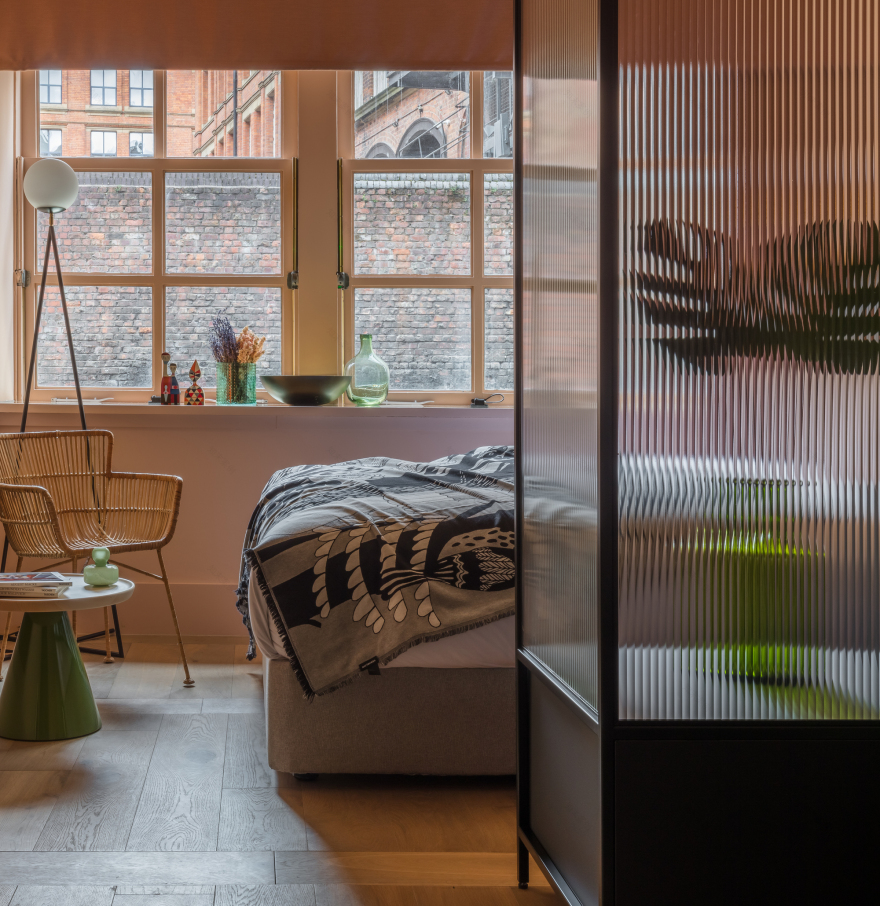 惠特沃思·洛克-28