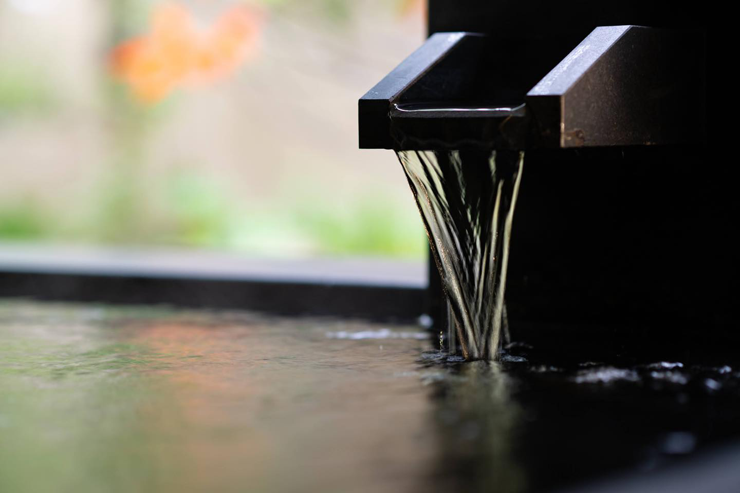 托基托旅馆丨日本东京丨绪方慎一郎,Shinichiro Ogata-99