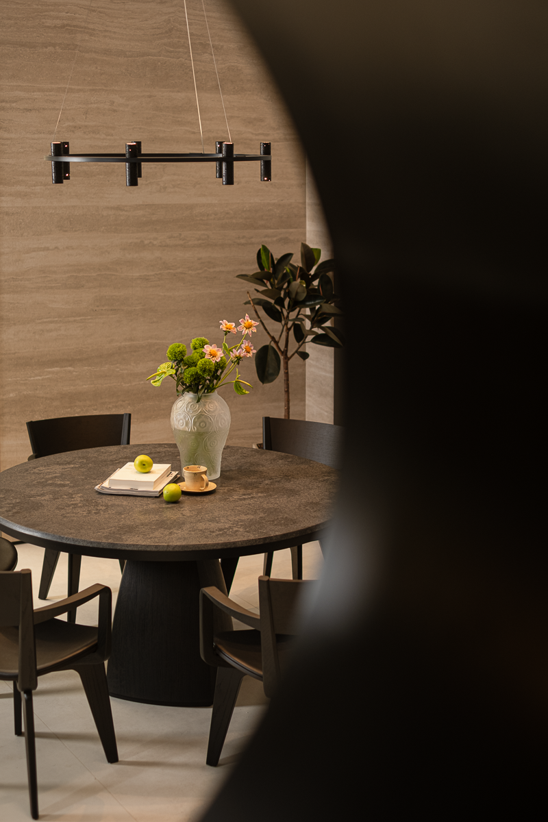 天台龙悦丨荷马设计-66