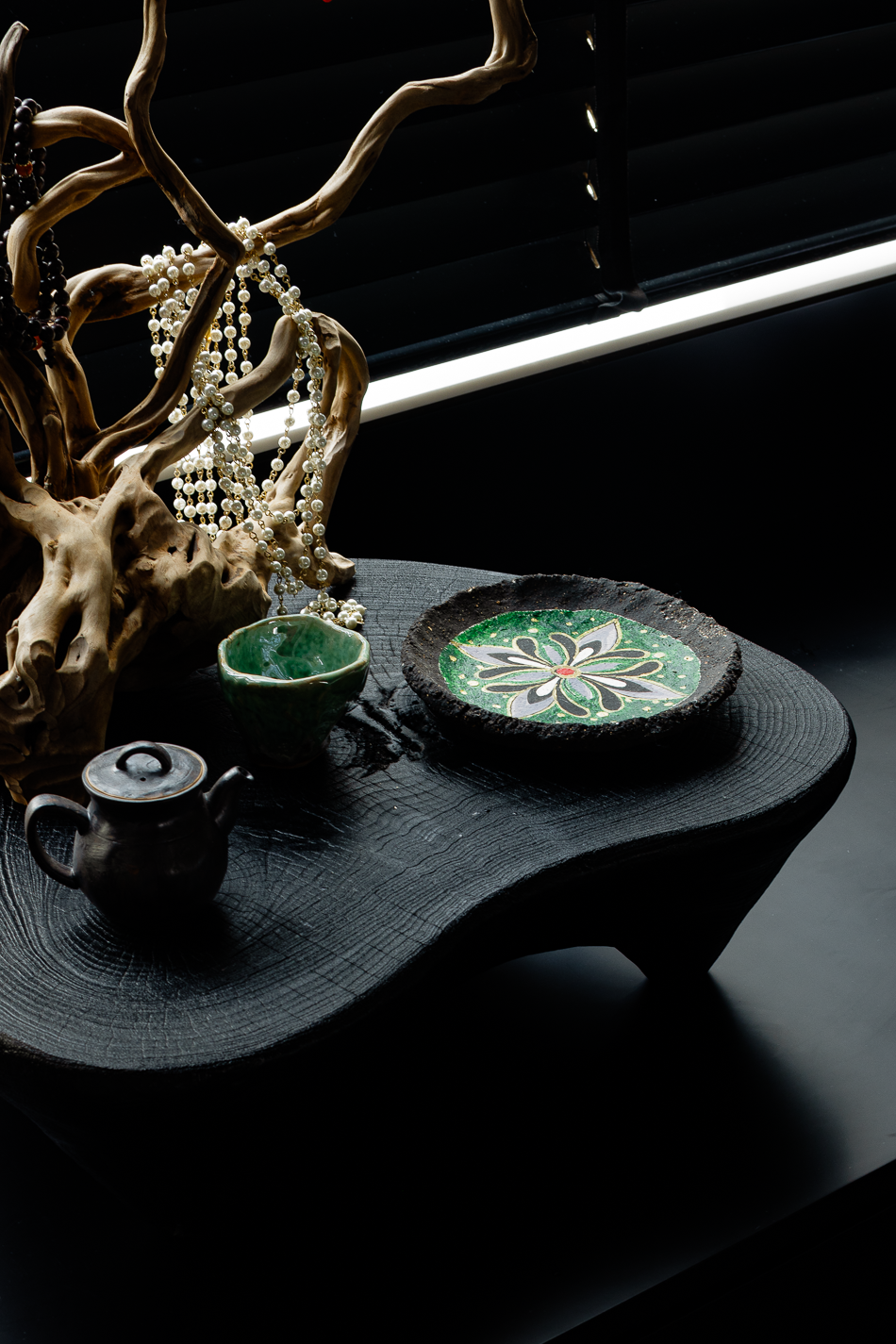 我的家,鲜活意趣不设限丨中国温州丨家和丽舍空间设计-28