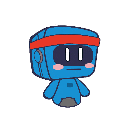 创新提效|西南公司中建·光屿项目匠心交付-75