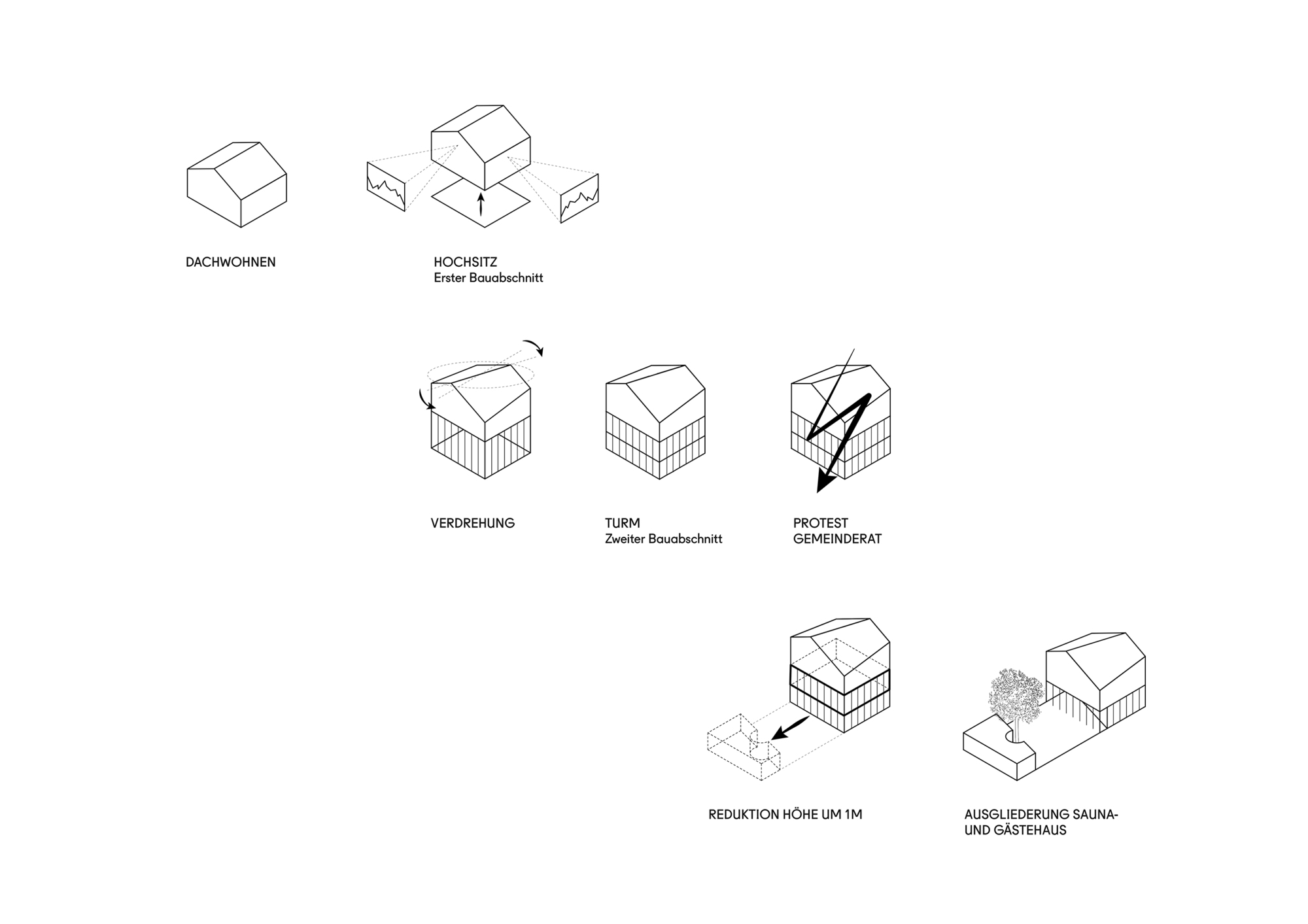 房子 S,在那边丨德国丨Yonder – Architektur Und Design-43