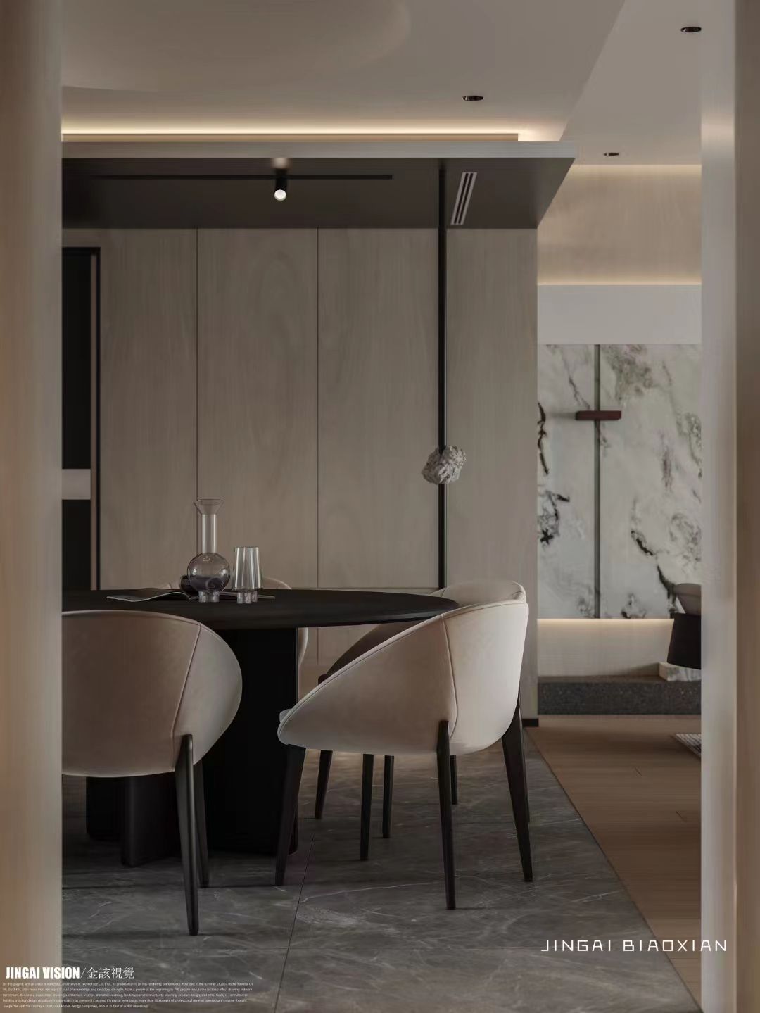 简 是一种内涵 一种修养-2