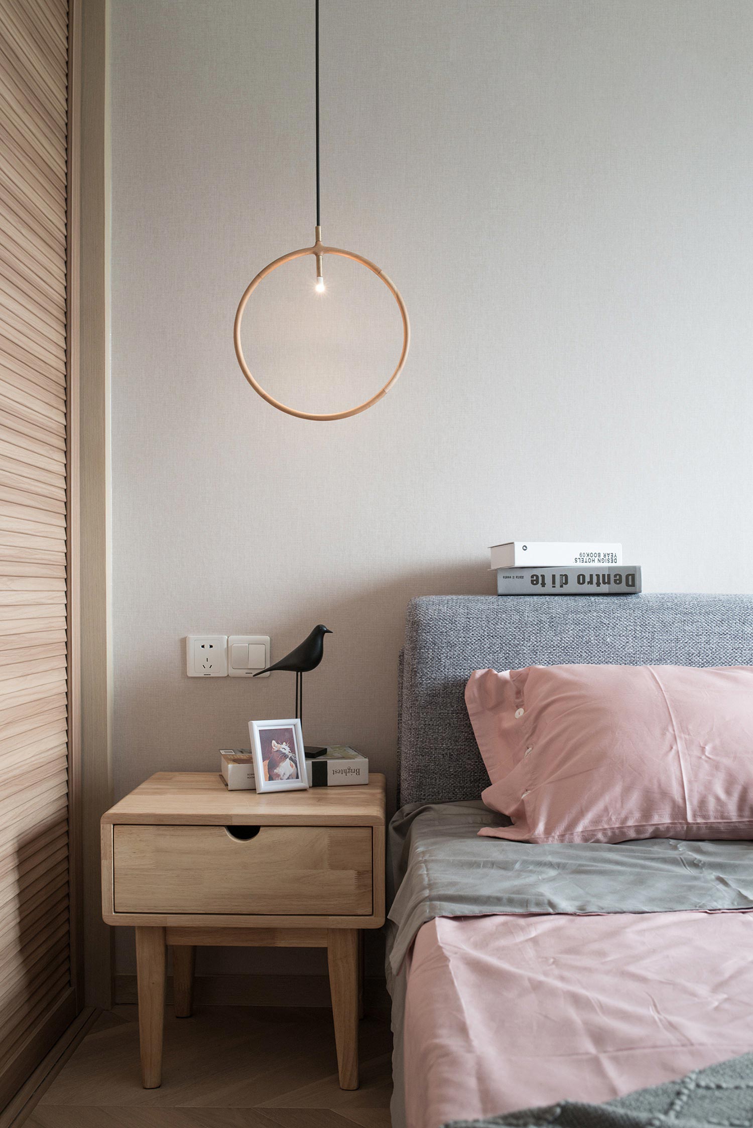 每一个文艺者都需要一个安静雅致的空间去细细品读人生-7