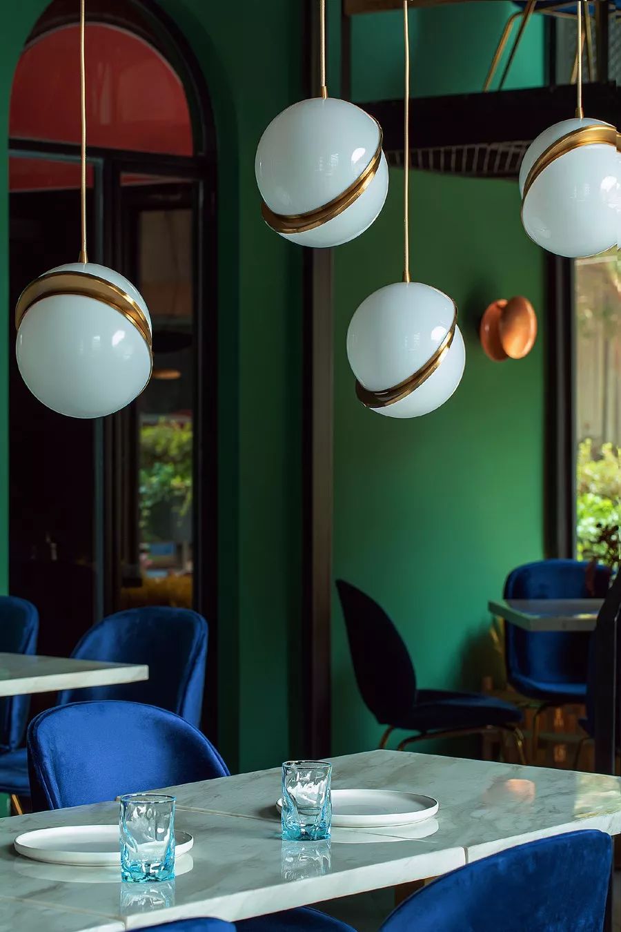 挑食,TELLS丨中国云南-35