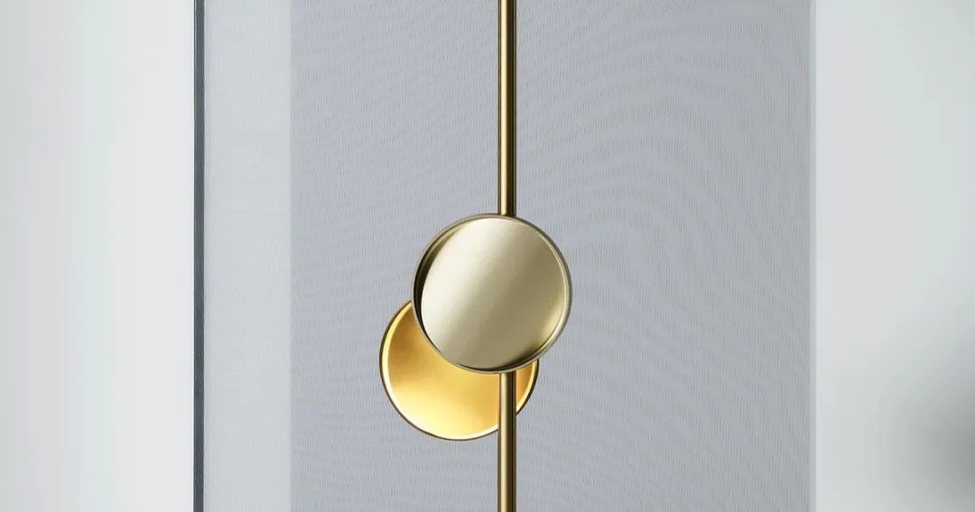 中国台北公馆-40