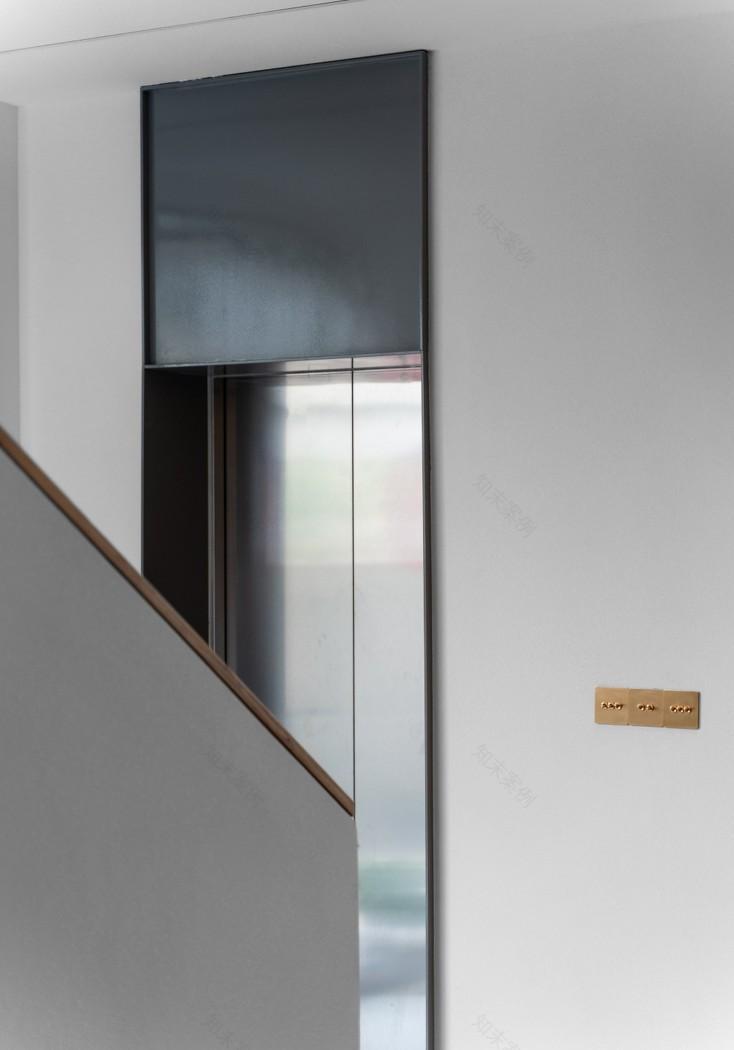 赵桂军别墅设计-24