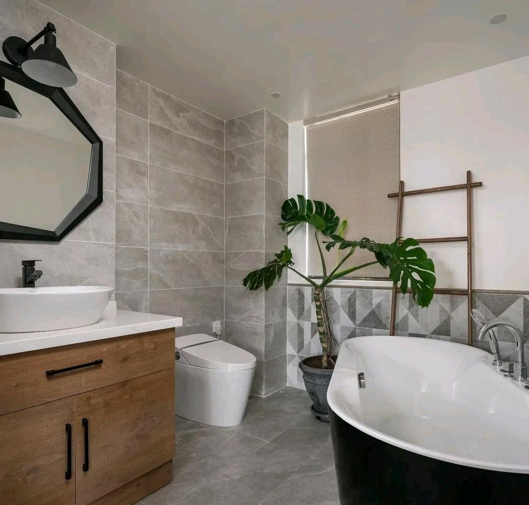 188平阔景大宅-7