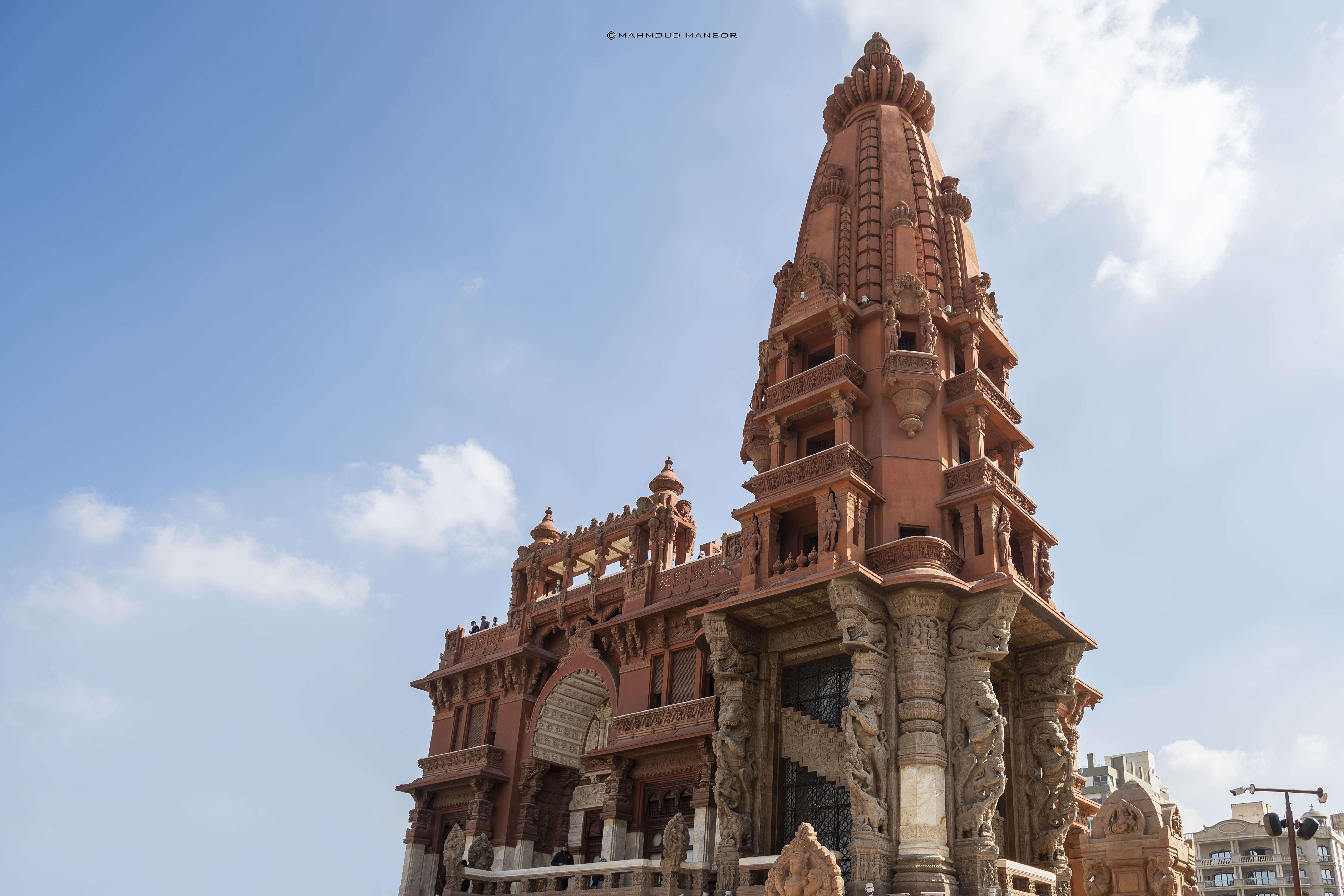 El-Baron Emban Palace-4