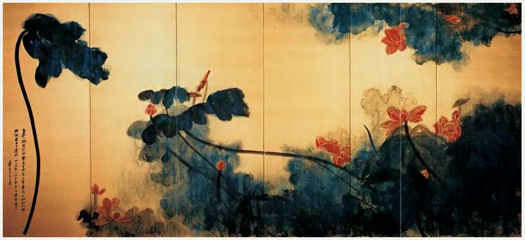 新中式别墅会所项目-13