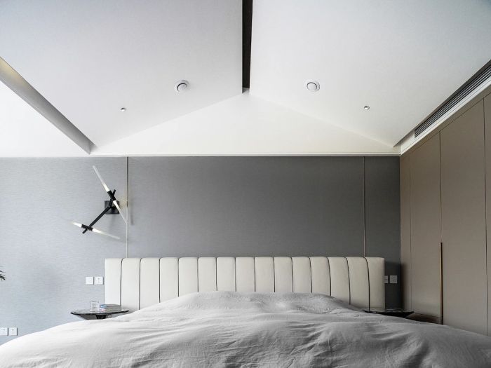 北京景粼原著丨中国北京丨尚层装饰吴尉工作室-54