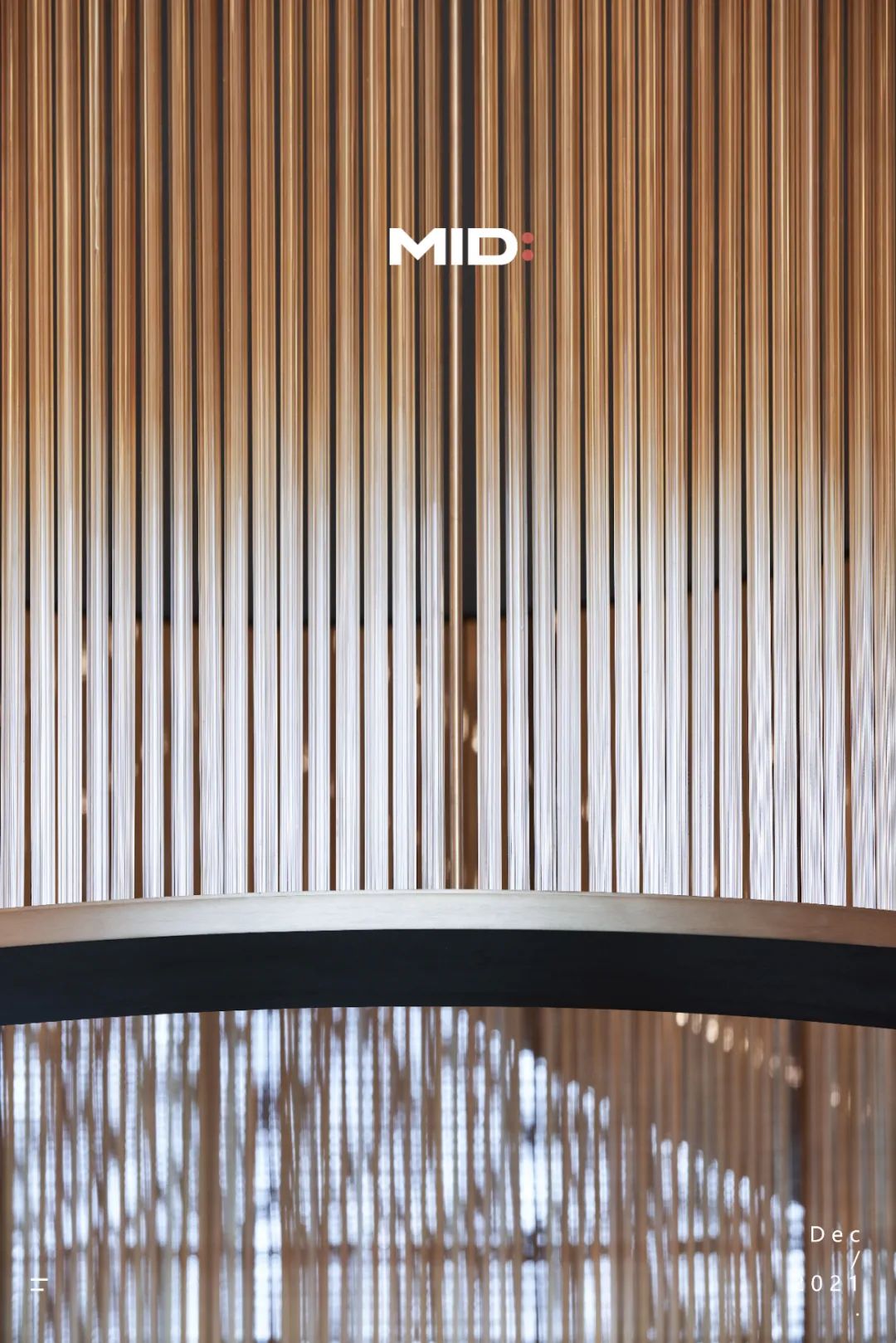 MID | 月映江山府-1