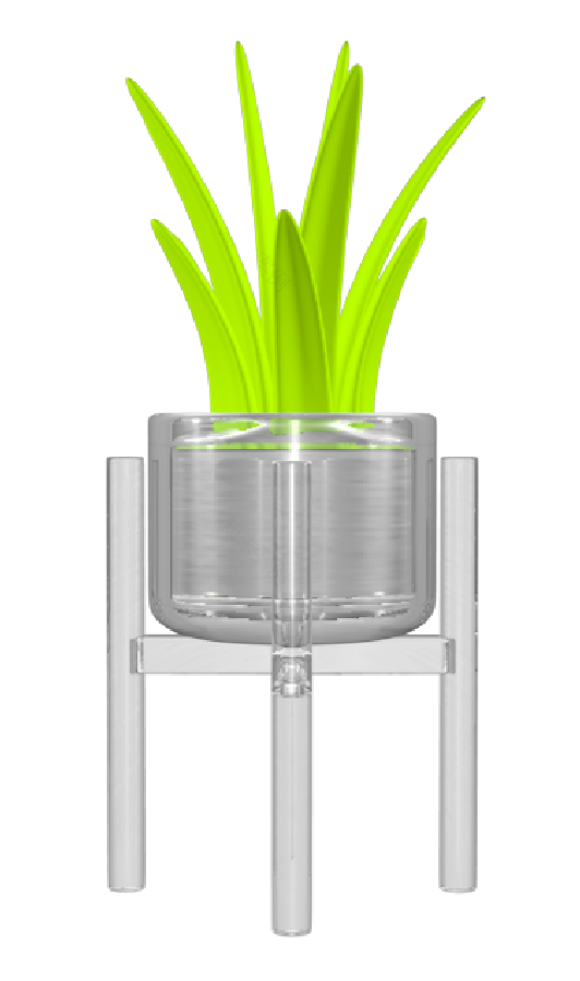 万科翡翠国际大空间家丨木赢设计-32