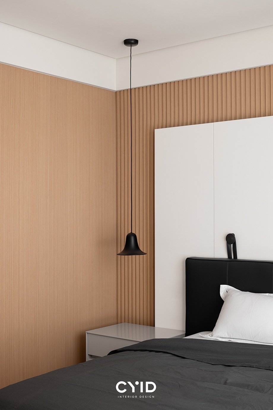 石梁龙湾丨中国台州丨辰佑设计-40