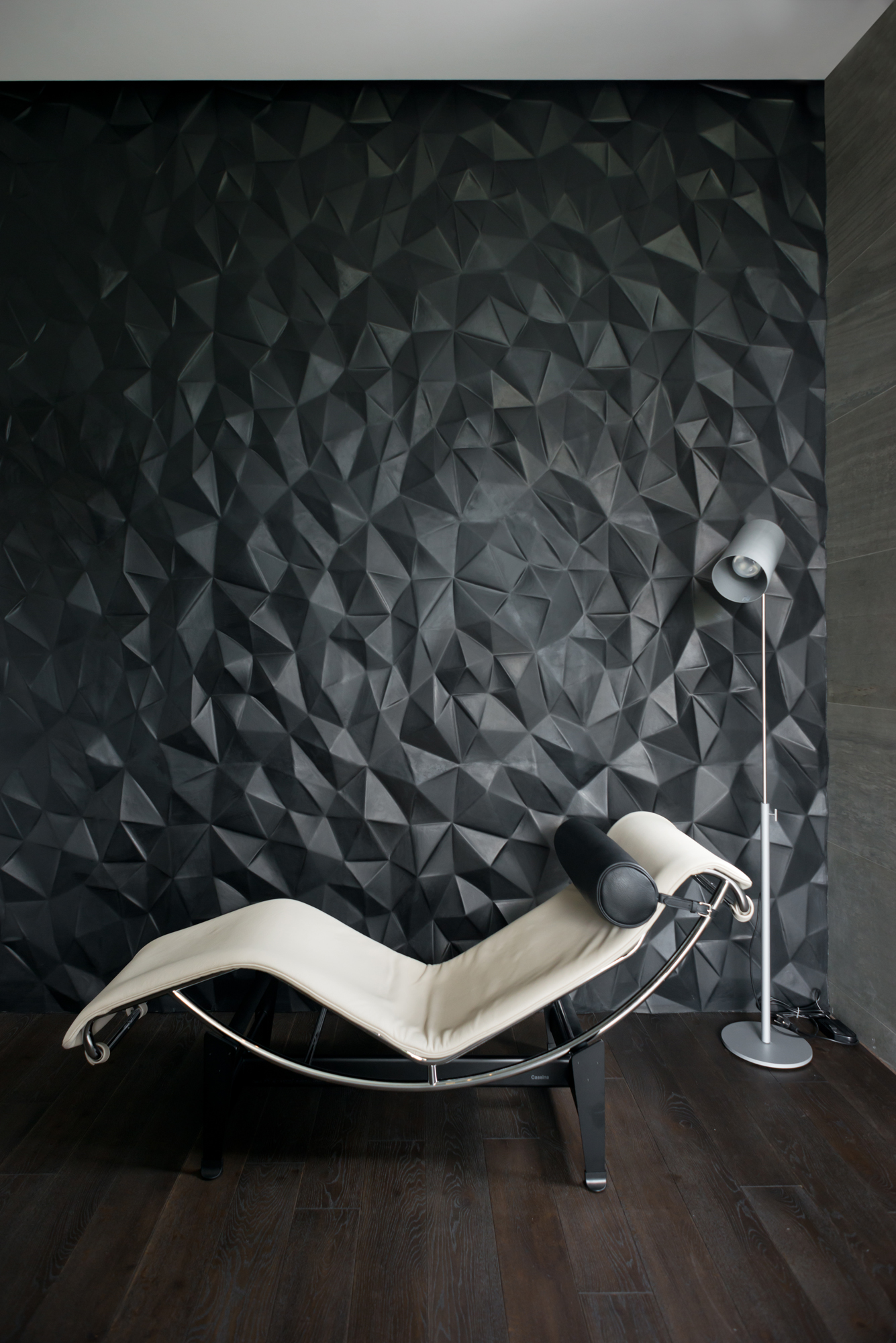 Country house in the village of Pestovo 310 m Alexandra Fedorova-34