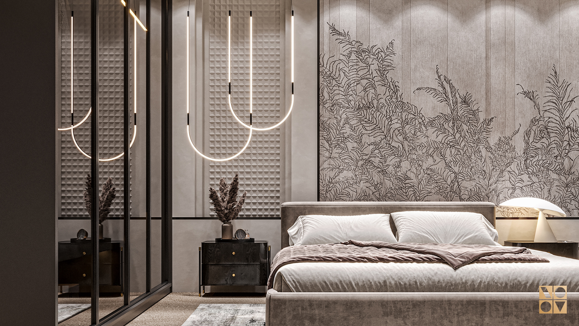 Forli 家具展厅-25