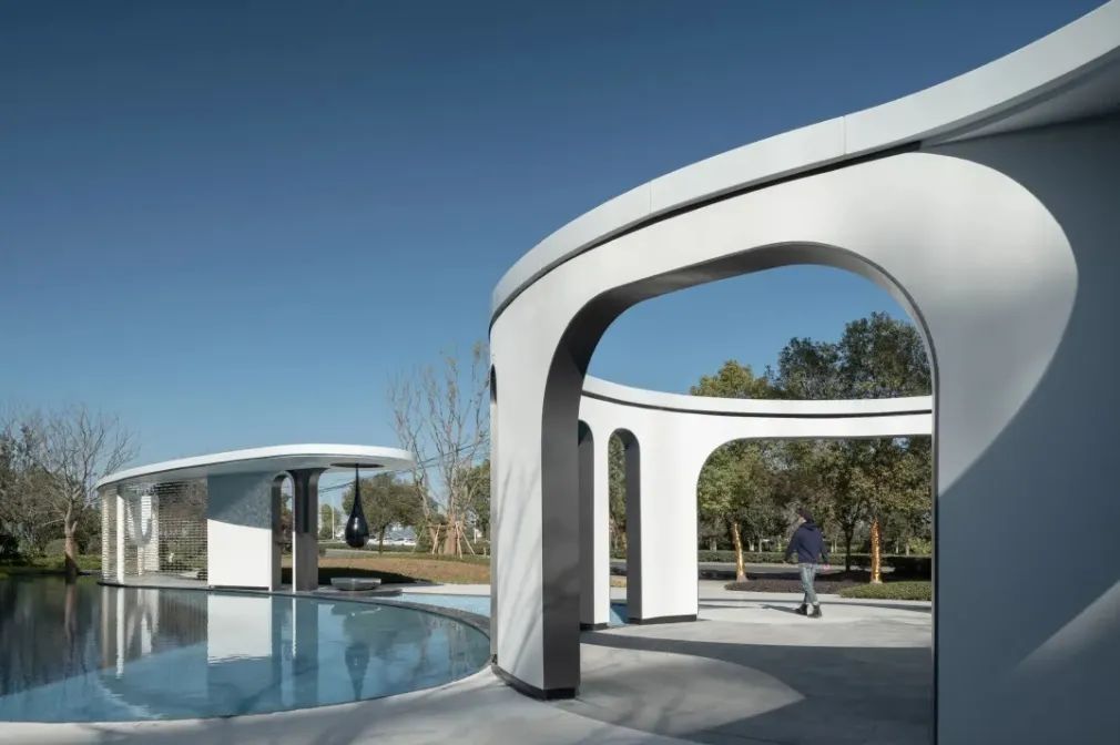 罗朗设计2025上海项目-175