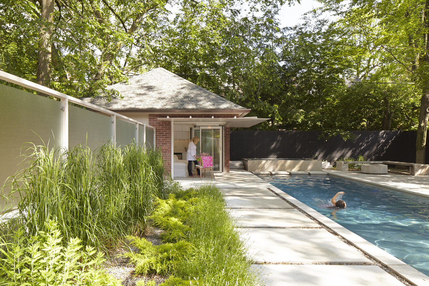 Rosedale Landscape-0