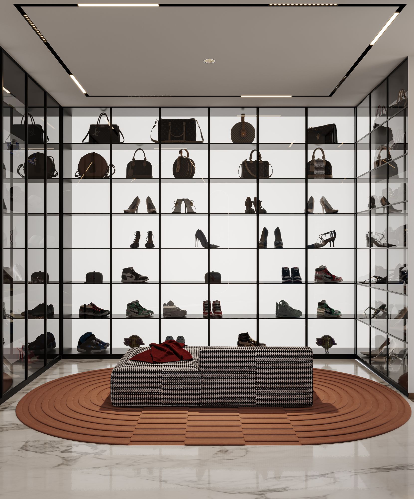 小奢一下丨原创-15