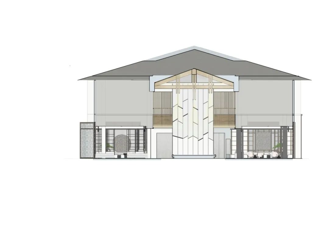 南充龙湾·凤凰台-38