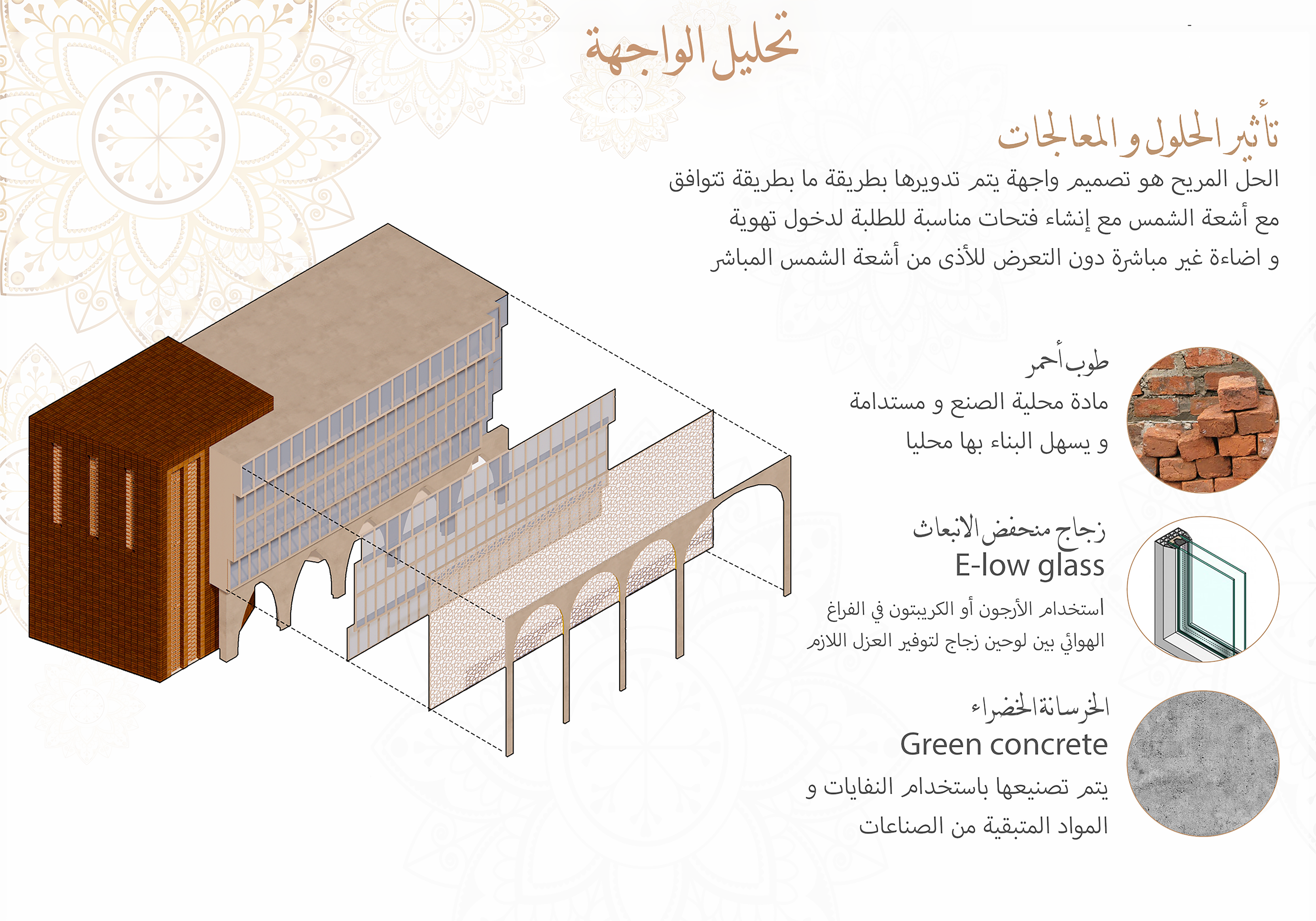 ARCHI DEPT· BUILDING 室内设计-13