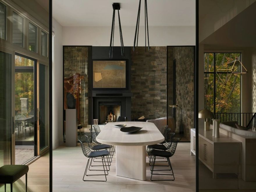 Elizabeth Metcalfe 为空间注入个性和灵魂_20250414-29